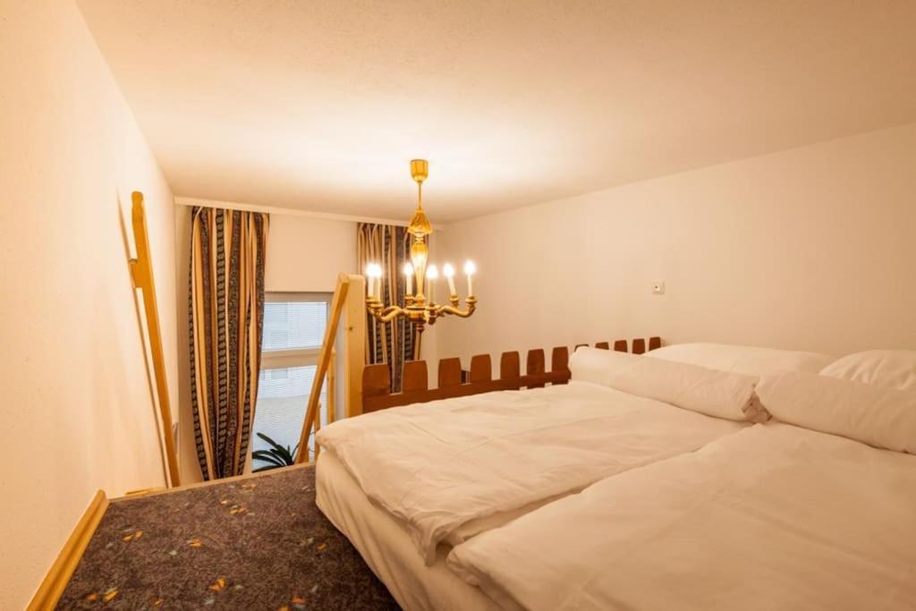 Апартаменты Vienna-Flats Self Check-In Экстерьер фото